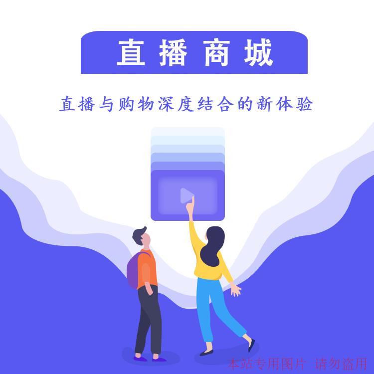 蓝狮娱乐待遇