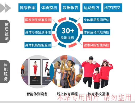 蓝狮娱乐在线平台怎么样啊