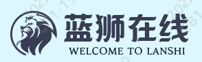 蓝狮娱乐以提高技术和游戏体验方向，给广大网友提供更好的服务为宗旨。