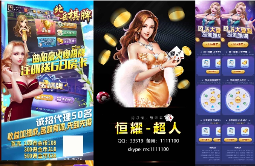 图片1.png