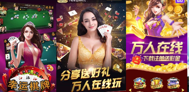 图片1.png